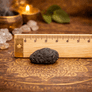 Raw Agni Manitite - Natural Protection Crystal