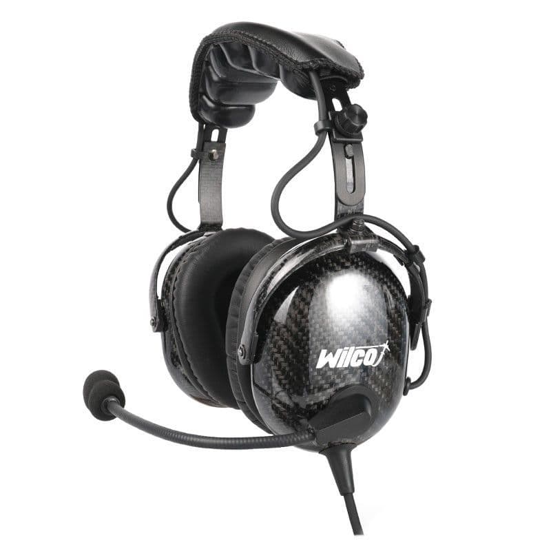 Pilot World Shop | General Aviation | Pilot Headsets | Lifejackets