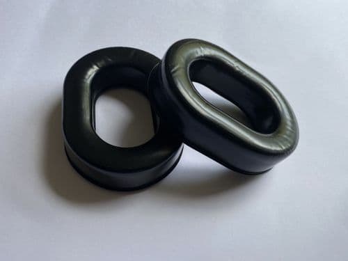 Replacement ear pads