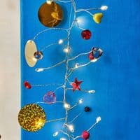 Folklore Fairy Lights