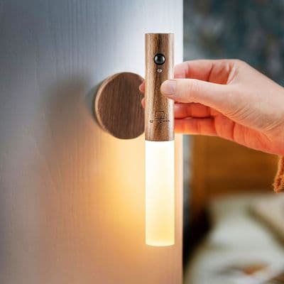 Gingko Design Smart Baton Light