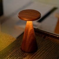 Gingko Design Sylva Table Lamp