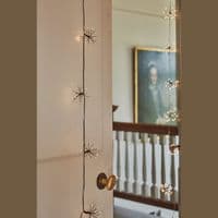 Starburst Fairy Chain Lights