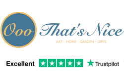 Ooo That's Nice: Rated EXCELLENT on Trustpilot