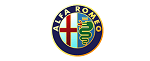 Alfa Romeo BC Racing