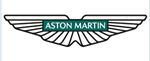 Aston Martin BC Racing
