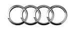 Audi A1 BC Racing