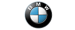 BMW X5 BC Racing