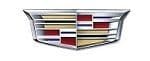 Cadillac BC Racing