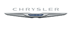 Chrysler BC Racing