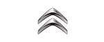 Citroen BC Racing
