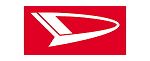 Daihatsu BC Racing