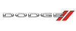 Dodge BC Racing