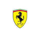 Ferrari BC Racing