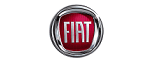 Fiat BC Racing