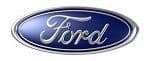Ford Focus BC Racing