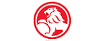 Holden BC Racing