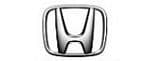 Honda Legend BC Racing