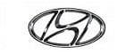 Hyundai Kona BC Racing