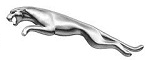 Jaguar BC Racing