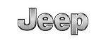 Jeep BC Racing