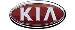 Kia BC Racing