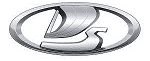 Lada BC Racing