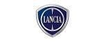 Lancia BC Racing