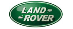 Landrover BC Racing