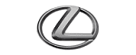 Lexus SC BC Racing