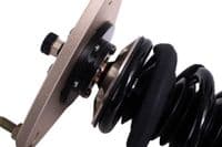 Lotus Elise S2 (Rover) BC Racing Coilover Kit BR Series. Type RN