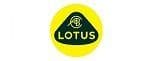Lotus Exige BC Racing