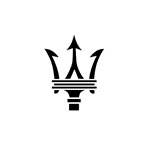 Maserati BC Racing