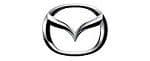 Mazda MX5 BC Racing