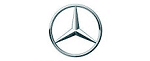 Mercedes C-Class BC Racing