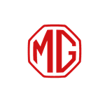 MG BC Racing