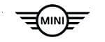 Mini R60 BC Racing