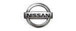 Nissan Note BC Racing