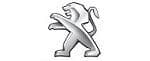 Peugeot 306 BC Racing