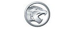 Proton BC Racing