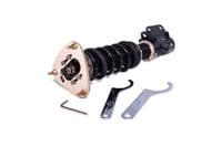 Renault Clio Mk3 200 (Pre) BC Racing Coilover Kit BR Series. Type RA