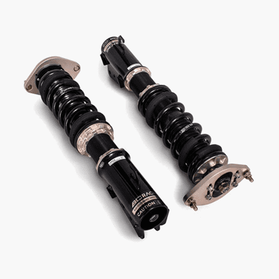 RM Series