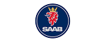 Saab BC Racing