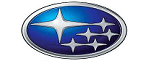 Subaru BRZ BC Racing