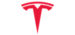 Tesla Model 3 BC Racing