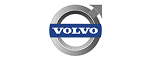 Volvo 850 BC Racing