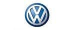 VW Bora BC Racing