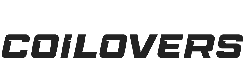 Racing Coilovers
