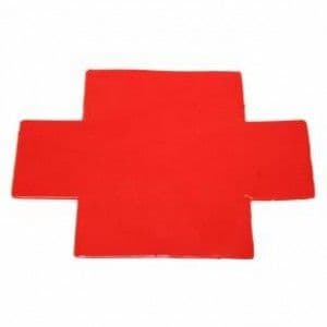 Acoustic Intumescent Putty Pad For Socket Boxes