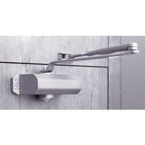 Briton 121CE Door Closer